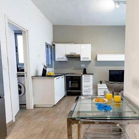 Athens Tower 2 Bedroom Apartment By Superhost Hub Eksteriør billede